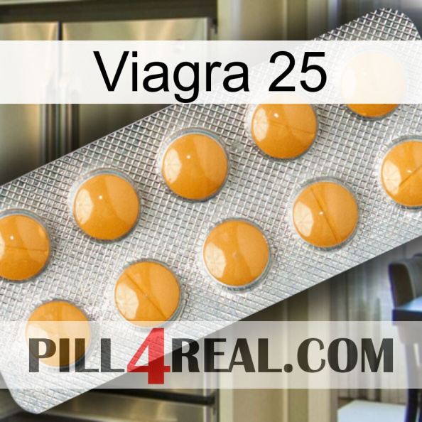 Viagra 25 levitra1.jpg